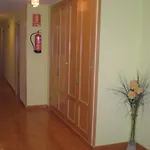 Catro Ventos Gæstehus