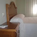 Catro Ventos