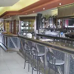 Catro Ventos Gæstehus